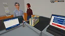 Model Kit Shop Simulator: Prologue Screenshot 3