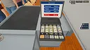 Model Kit Shop Simulator: Prologue Screenshot 4