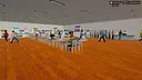 Model Kit Shop Simulator: Prologue Screenshot 2