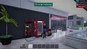 Mall Together Screenshot 16