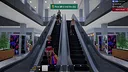 Mall Together Screenshot 3