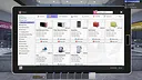 Mall Together Screenshot 1