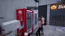 Mall Together Screenshot 12