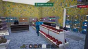 Mall Together Screenshot 7