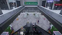 Mall Together Screenshot 5