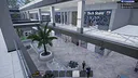 Mall Together Screenshot 14