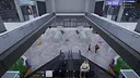 Mall Together Screenshot 2
