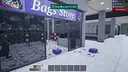 Mall Together Screenshot 4
