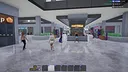 Mall Together Screenshot 9