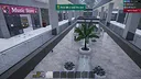 Mall Together Screenshot 8