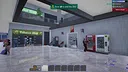 Mall Together Screenshot 6