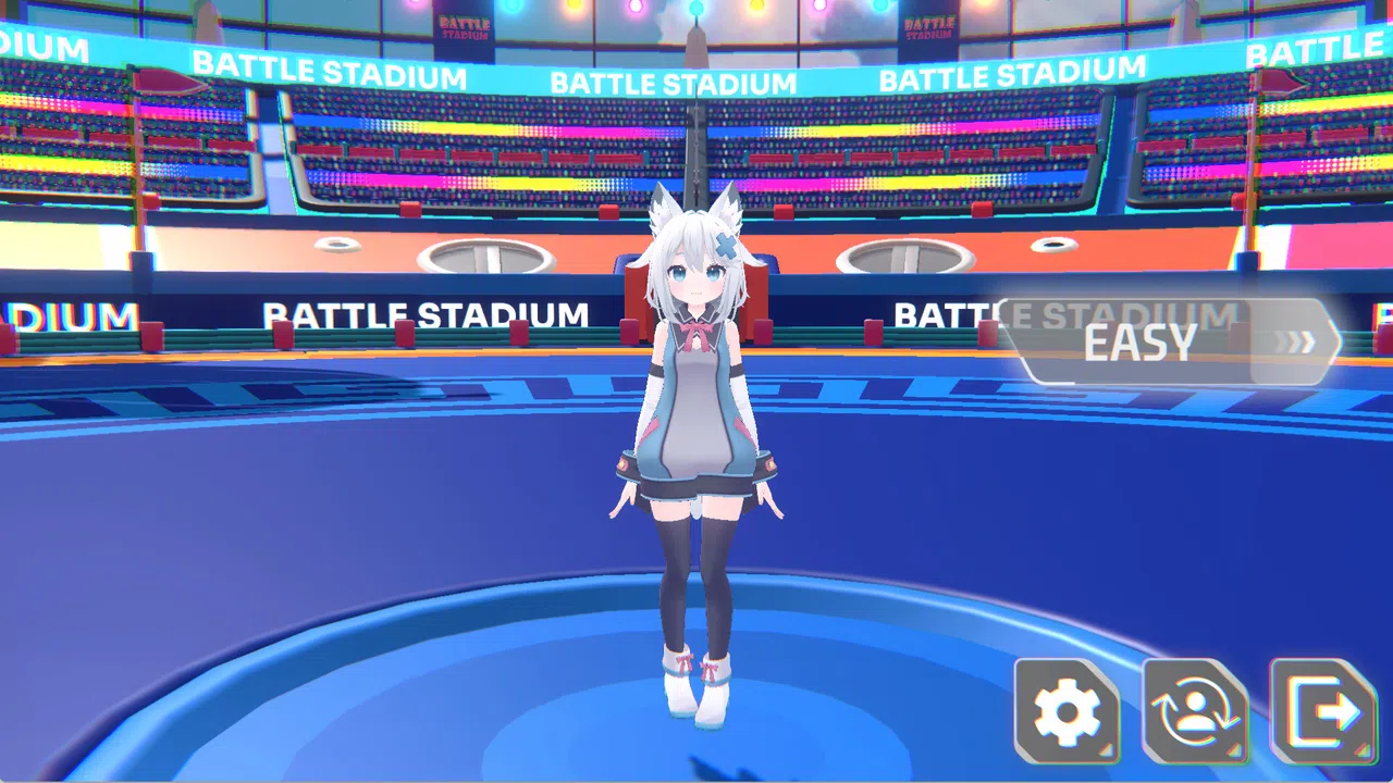 VVV Screenshot 8