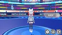 VVV Screenshot 8