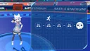 VVV Screenshot 6