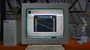 WinHack 95 Screenshot 3