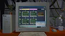 WinHack 95 Screenshot 1