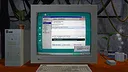 WinHack 95 Screenshot 5