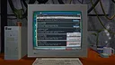 WinHack 95 Screenshot 10
