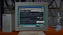 WinHack 95 Screenshot 4