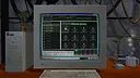 WinHack 95 Screenshot 8
