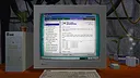 WinHack 95 Screenshot 9