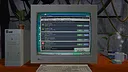 WinHack 95 Screenshot 7
