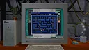 WinHack 95 Screenshot 2
