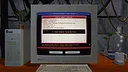 WinHack 95 Screenshot 6