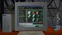 WinHack 95 Screenshot 0
