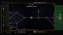 Goal Idle Demo Screenshot 2