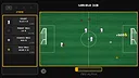 Goal Idle Demo Screenshot 1