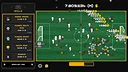 Goal Idle Demo Screenshot 3