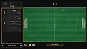 Goal Idle Demo Screenshot 0