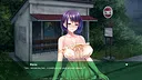 Countryside Cumsluts Screenshot 9