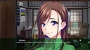 Countryside Cumsluts Screenshot 1