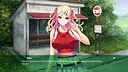 Countryside Cumsluts Screenshot 7