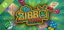 The Zibbo Show Demo
