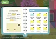 Bramble Bay Screenshot 1