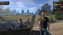 Cheap Car Repair: Welcome to Nowhere Screenshot 1