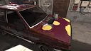 Cheap Car Repair: Welcome to Nowhere Screenshot 2