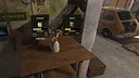 Cheap Car Repair: Welcome to Nowhere Screenshot 6