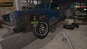 Cheap Car Repair: Welcome to Nowhere Screenshot 3