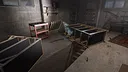 Cheap Car Repair: Welcome to Nowhere Screenshot 8