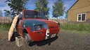 Cheap Car Repair: Welcome to Nowhere Screenshot 0