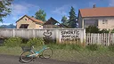 Cheap Car Repair: Welcome to Nowhere Screenshot 10