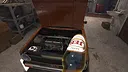 Cheap Car Repair: Welcome to Nowhere Screenshot 7