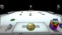 PROBABILITY KING Screenshot 1