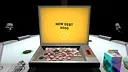 PROBABILITY KING Screenshot 2