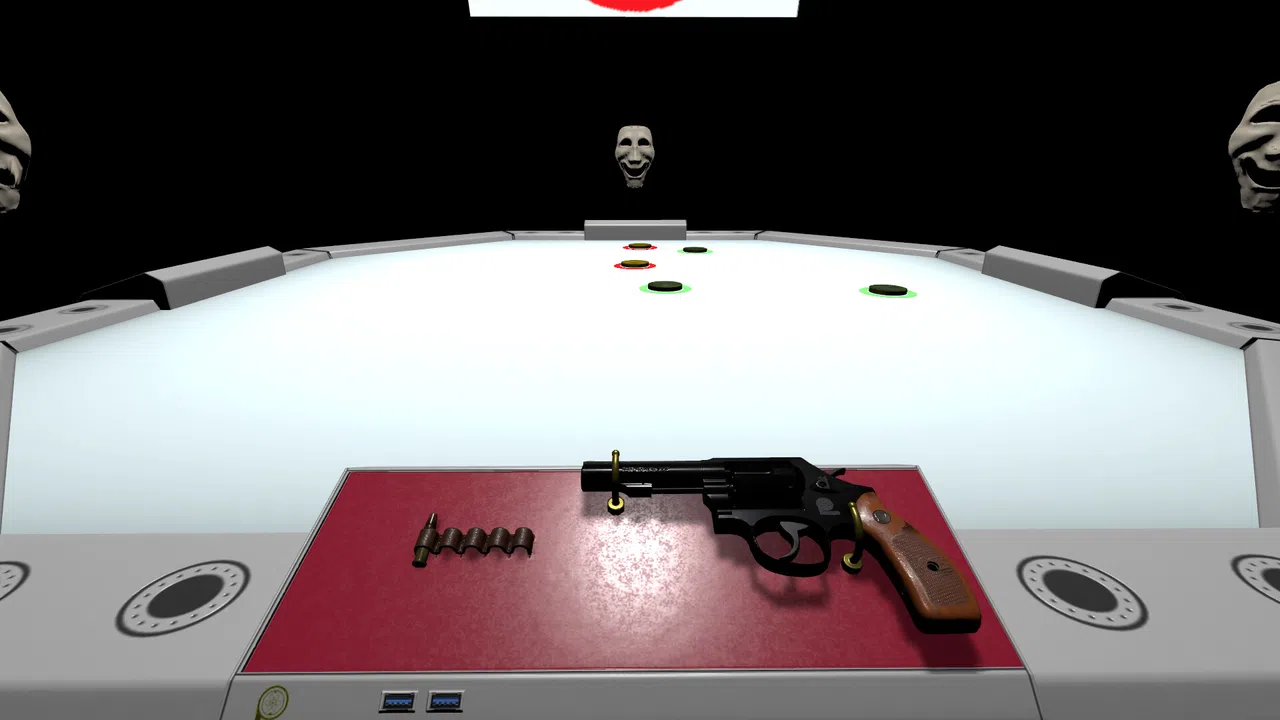 PROBABILITY KING Screenshot 4