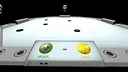 PROBABILITY KING Screenshot 0